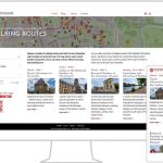 InteractiveMapOnDesktopMobileScreensV1 00 white background 1