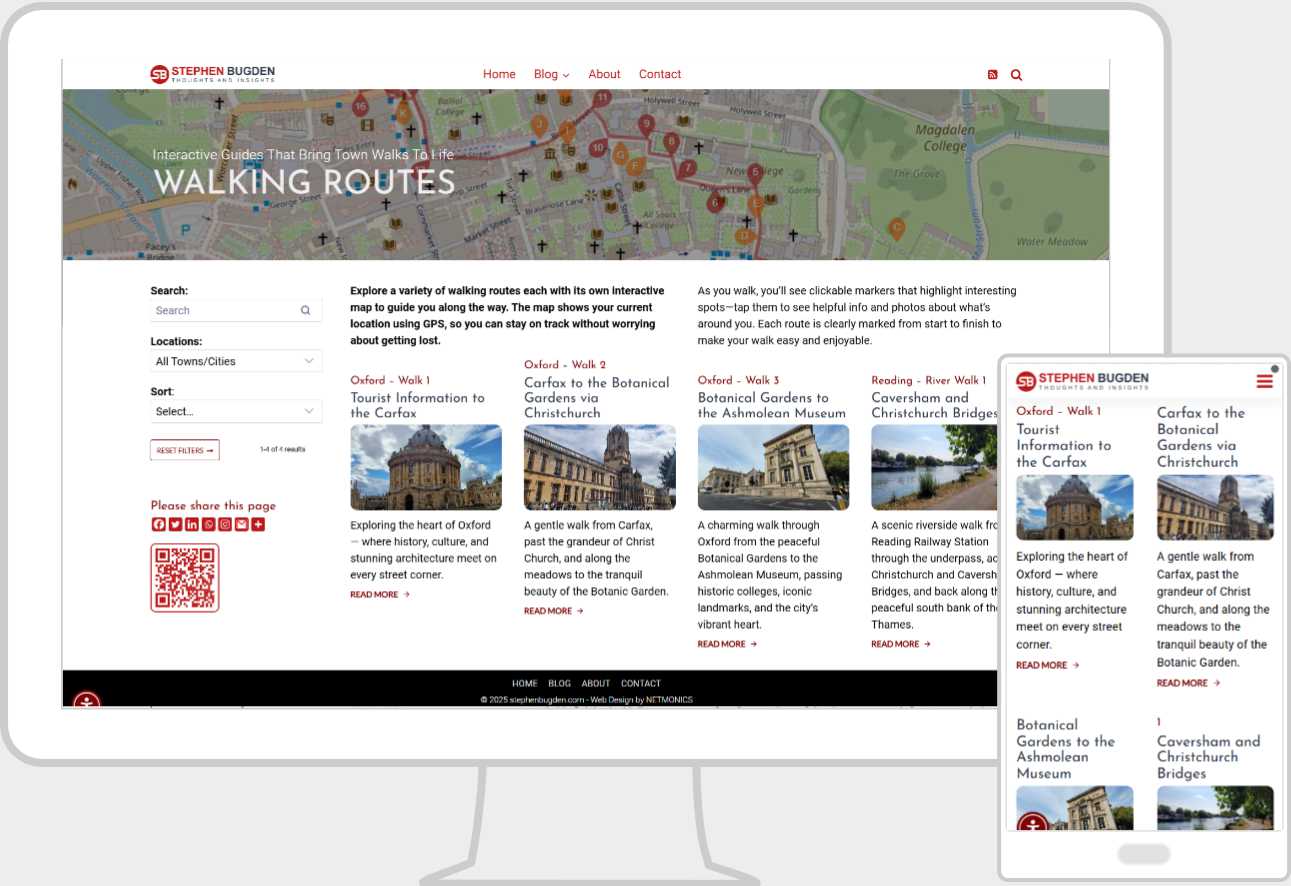 InteractiveMapOnDesktopMobileScreensV1 00